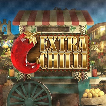 Extra Chilli